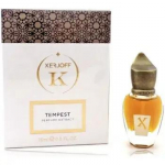 Xerjoff K Collection Tempest (Extrait) parfīma ekstrakts unisex 15 ml