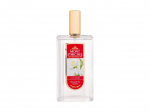 Mont St Michel Bouquet de Jasmin Eau de Cologne 75 ml
