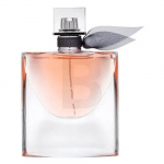 Lanc&ocirc;me La Vie Est Belle (EDP) parfimērijas ūdens sievietēm 50 ml