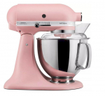 KitchenAid 5KSM175PSEDR Food Processor