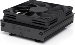 Noctua NH-L9A-AM4 chromax.black&nbsp;(black)