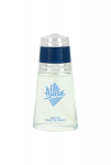 Eden Classic Blase (EDT) tualetes ūdens sievietēm 30 ml
