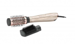 BaByliss AS914PE Straightening brush