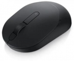 Dell MS3320W Black