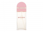 Elizabeth Arden Red Door Revealed EDP 100ml