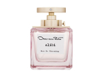 Oscar de la Renta Alibi EDT 100ml