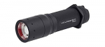 Ledlenser Flashlight TT GiftBox - 9804