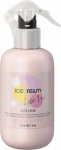 Inebrya Liss One 150 Ml