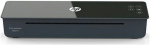 HP Pro Laminator 600 A3