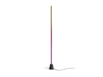 Philips Hue Play Floor Lamp