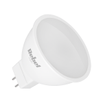 T&ouml;&ouml;riistad ja m&otilde;&otilde;teseadmed // Uued tooted t&ouml;&ouml;riistade, tarvikute kategoorias // Żar&oacute;wka, lampa LED 7W MR16 3000K, 12V