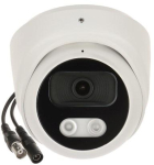 Camera AHD, HD-CVI, HD-TVI APTI-H50VA22
