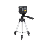 CORDLESS LASER LEVEL GREEN SN011G+TRIPOD