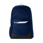 Plecak Nike Academy Team L granatowy IO0912 410