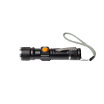 K&auml;eshoitavad ja Peas Kinnitatavad LED taskulambid // LED taskulambid // Latarka ręczna, trzy tryby świecenia; max 200 lm; ładowanie usb; ip22