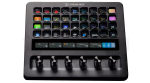 Elgato Stream Deck+ XL | Multi-touch controller | Black