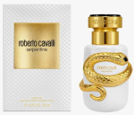 Roberto Cavalli Serpentine Perfume PAR 30 ml