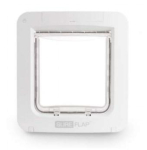 Segula 70955 dog/cat door