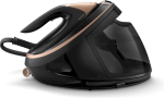 Philips PSG9040/80 PerfectCare Steam Generator Iron
