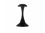 beyerdynamic Headphone Holder Stojak firmowy na słuchawki