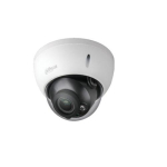 Kamera IP Dahua Technology KAMERA IP DAHUA IPC-HDBW2241R-ZAS-27135