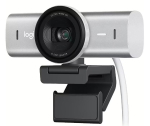 Kamera internetowa Logitech MX Brio 4K Ultra HD (960-001554)