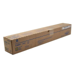 Toner Konica Minolta TN-629 Yellow Oryginał  (AD3H250)