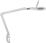 Laualamp Maul White (8263302)