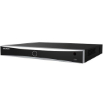 DS-7616NXI-K2(D) salvestusseade