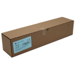Toner Konica Minolta TN-622 Cyan Oryginał  (A5E7450)