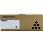 Ricoh tindi kassett MP 401 Black Schwarz (841887)