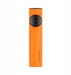OLIGHT taskulamp ArkPro Class 1 Orange CW