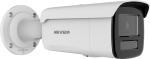 IP-kaamera Hikvision KAMERA IP HIKVISION DS-2CD2T83G2-2LI(2.8mm)