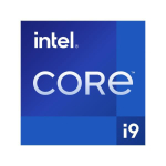 Intel Core i9 14900KF LGA1700 36MB Cache 6,0GHz retail