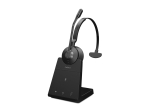 K&otilde;rvaklapid GN Audio Germany JABRA Engage 45 SE Mono