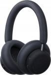 K&otilde;rvaklapid Nothing CMF Pro Dark Grey