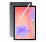 Samsung X400 Galaxy Tab S10 Lite tahvelarvuti WiFi 6GB/128GB Grey EU