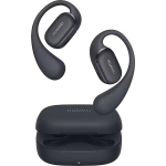 Austiņas Huawei FreeArc Black