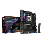 P&otilde;hplaat Gigabyte B850 AORUS ELITE X3D AMD B850 AM5 pesa ATX