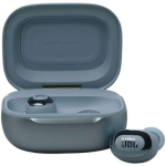 JBL Live Buds 3 TWS Bluetooth juhtmevabad k&otilde;rvasisesed k&otilde;rvaklapid Blue EU