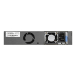 L&uuml;liti NETGEAR XSM4316S-100NES