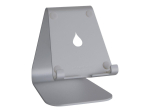 Rain Design mStand iPad/iPhone alus, tahvelarvuti, Space Gray
