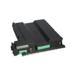 Ricoh t&uuml;hjade toonerkassettide pudel SPC220 (406043)