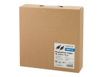 DisplayPort 1.2 kaabel, 4K, 3D, aktiivne, 15m