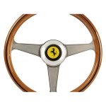 Rool Thrustmaster Ferrari 250 GTO Add-On (2960822)