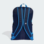 Adidas KD4223_500 backpack