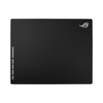 Alusplaat Asus ROG Moonstone Ace Glass Black (90MP03L0-BPUA00)