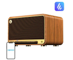 K&otilde;lar Edifier D32 Brown (D32 WD)