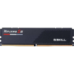 G.Skill Ripjaws S5 F5-5200J4040A24GX1-RS5K 24 GB DDR5 5200 MT/s 288-pin DIMM m&auml;lumoodul 1 x 24 GB