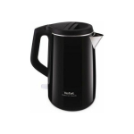 Veekeetja Tefal KO3718 Black